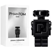 Paco Rabanne Phantom Parfum Edp 100 ml  65188737 3349668614592