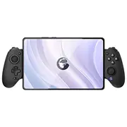 Gamesir G8 Spēļu kontrolieris  Gamesir-G8 6936685221291