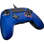 Spēļu kontrolieris Nacon Revolution Pro Ps4Ofpadrpc3Blue  3665962000702