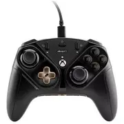 Pad Thrustmaster eSwap X 2 4460265  3362934403676