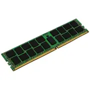 Pamięć Coreparts 8Gb Memory Module 2666Mhz  Mmde046-8Gb 5704174226277