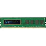 Coreparts 4Gb atmiņas modulis  Mmg3860/4Gb 5712505493090