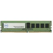 Dell Ddr4 veltītā atmiņa, 32 Gb, 3200 Mhz, Ab257620  5397184377260