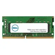 Dell atmiņas paplašinājums - 16 Gb 1Rx8  Memory Upgrade 5715063363539
