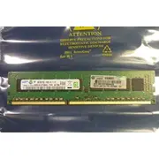 Hp 8Gb Pc3L 10600E 512Mx8 speciālā atmiņa  664696-001 5712505142349
