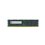 Hp Ddr3L veltītā atmiņa, 16 Gb, 1600 Mhz, Cl9 647901B21  0614631005374