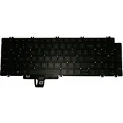 Atmiņa Dell klēpjdatoram, iebūvēta,  N18Nr 5704174474227