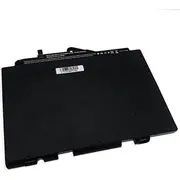 Atmiņa portatīvajam datoram Hp Elitebook 11.4V  5715063399323