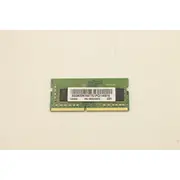 Atmiņa portatīvajam datoram Lenovo Sodimm, 16Gb, Ddr4, 3200, Samsung  Sodimm,16Gb,Ddr4,3200,Samsung 5704174637660