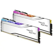 Operatyvinė atmintis G.skill Trident Z5 Neo Rgb 32Gb 2X16Gb Ddr5 6000Mhz  F5-6000J2836G16Gx2-Tr5Ns 4713294236753 Ram4G0000