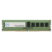 Servera atmiņa Dell 32Gb - 2Rx8 Ddr4 Rdimm 3200Mhz 16Gb Base  Ac140335 0740617252705