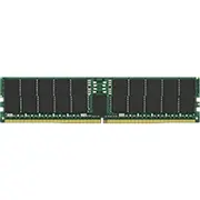 Servera atmiņas modulis Kingston Technology Ktl-Ts548D4-64G 64 Gb 1 x Ddr5 4800 Mhz Ecc korekcija  0740617336191