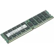Lenovo M378B5173Db0Ck0 4Gb 1600 Udimm servera atmiņa  1100944 5712505160268