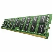 Samsung semiconductor servera atmiņa Rdimm 64Gb Ddr5 2Rx4 5600Mhz Pc5-44800 Ecc reģistrēta M321R8Ga0Pb0-Cwm  4262552150039