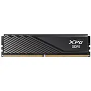 Pamięć Adata Xpg Lancer Blade, Ddr5, 32 Gb, 6000Mhz, Cl30 Ax5U6000C3016G-Dtlabbk  4711085944382