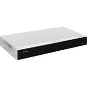 Panasonic Dmr-Ubc70Egs Silber, Twin Tuner, 500 Gb, Wlan  5025232878369