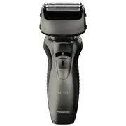 Panasonic Es-Rw33-H503 Rasoio Wet Dry 2 Lame Autonomia 30 Minuti  5025232896769