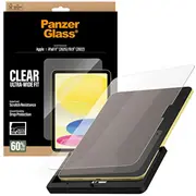 Panzerglass aizsargstikls iPad 11Th 11 2025 Uwf  Pg42036 5715685031410