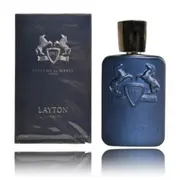 Parfums de Marly Layton Smaržas Edp 75 ml  3700578518125