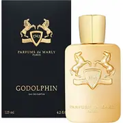 Parfums De Marly Vīriešu smaržas de Godolphin Edp 125 ml  S8317925 3700578502377