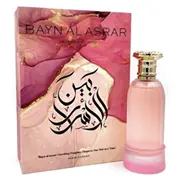 Paris Corner Bayn Al Asrar Smaržas Edp 80Ml  6238542876317