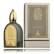 Paris Corner Tranquil Night Smaržas Edp 100 ml  6435000125561