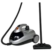 Parownica Clatronic Dr 3280  Dr3280 4006160830132