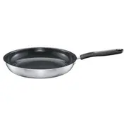 Keramikas panna Functional Form 28Cm 1072312  6424002018766 Hnfisptc1072312