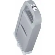 Patrone Canon Pfi-740Bk  black 4769C001 84439990
