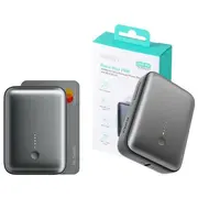 Pb-Y55 Mini Powerbank 10000Mah 22.5W 2Xusb Pd Qc  689323789283 Azaukuappby5500