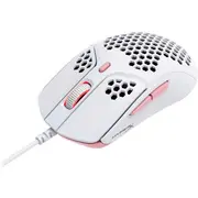 Peles Hyperx Pulsefire Haste 4P5E4Aa  196188046500