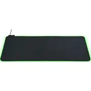 Peles paliktnis Razer Goliathus Extended Chroma  Rz02-02500300-R3M1