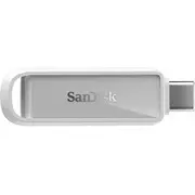 Pendrive Sandisk Phone Drive, 256 Gb  Sdixs0N-256G-Gn6Ne 619659216702