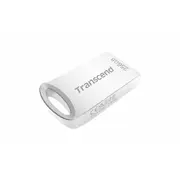 Pendrive Transcend Jetflash 710, 256 Gb  Ts256Gjf710S 760557861157