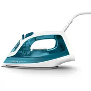 Philips 2000 series Dst2020/90 Tvaika gludeklis  8720389044601