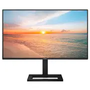 Philips 24E1N1300Ae/00 - 100Hz  Full Hd 24 Ips 4Ms 8712581804268 Mon-Lcd-Phi-0436