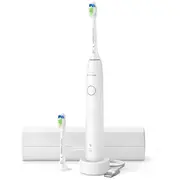 Philips 5300 sērijas Sonicare Hx7108/03 Uzlādējama zobu birste  8720689023160 Agdphisdz0268