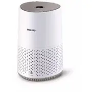 Philips Ac0650/10 Gaisa attīrītājs  8720389025396