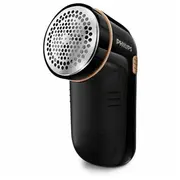 Philips Auduma Pūku Noņēmējs  Gc026/80 8720389024962