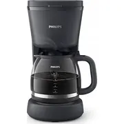 Philips Essentials Collection Hd7430/90 Grey  8720389031595 Agdm-Eks-Phi-165
