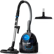 Philips Fc9331/09 Putekļsūcējs  8710103792925