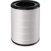 Philips Fy2180/30 Hepa filtrs  8710103929192