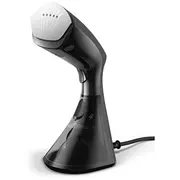 Philips Gc800/80 Black  8710103927228 19601136424