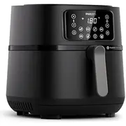 Philips Hd9285 Series 5000 Karstā Gaisa katls 2000W  Hd9285/93 8720389015045