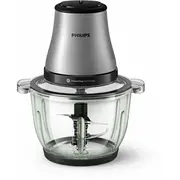 Philips Hr1503/00 3000 Series Smalcinātājs  8720389066580