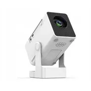 Philips Neopix 140 Npx140  Hd 150 Ansi lumens White Wi-Fi Npx140/Int 7640186962964