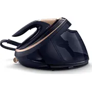 Philips Perfectcare 9000 Psg9050/20 Kamera Blue  8720389055287 Agdm-Zel-Phi-382