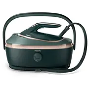 Philips Psg8200/70 tvaika gludināšanas stacija 3120 W 1.4 L Steamglide Elite kājiņa  8720389066511 Agdphizel0483
