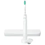 Philips Sonicare 3100 series Hx3673/13 biały  8710103985662 Agdm-Szcz-Phi-200