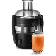 Philips Viva Collection Hr1832/00 Sulu spiede  8720389001901